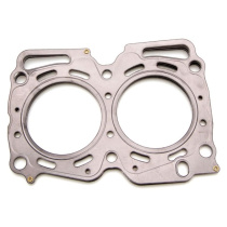 EJ25 Motor 100mm Topplockspackning Cometic Gaskets